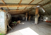 Земельный участок на продажу в городе Menasalbas. Фото