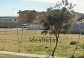 Urban land for sale on Romero 14, Salamanca, ref: TR388241 photo