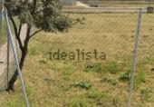 Urban land for sale on Romero 14, Salamanca, ref: TR388241 photo