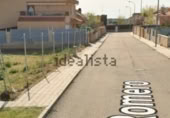 Urban land for sale on Romero 14, Salamanca, ref: TR388241 photo