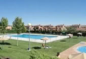 Urban land for sale on Romero 14, Salamanca, ref: TR388241 photo