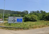 Urban land for rent on Carretera Irún - Santiago, Grado, ref: TR388246 photo
