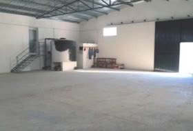 Foto 10