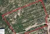 Terreno con Ruinas en venta en la Calle Colón, Alcublas, ref: TR388360 foto