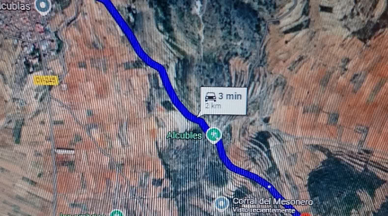 Valencia - Valencia - 3454m2