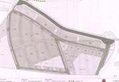 Parcel·la urbanitzable en venda a la m220, Torres de la Alameda, ref.: TR388364 foto