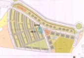 Parcel·la urbanitzable en venda a la m220, Torres de la Alameda, ref.: TR388364 foto