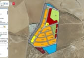 Parcel·la urbanitzable en venda a la m220, Torres de la Alameda, ref.: TR388364 foto