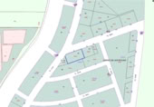 Parcel·la urbanitzable en venda a la m220, Torres de la Alameda, ref.: TR388364 foto