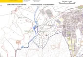 Terreny no urbanitzable en venda a la Via Verda Les Preses - El Mallol, el Veïnat Cirera, ref.: TR388358 foto
