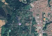 Terreny no urbanitzable en venda a la Via Verda Les Preses - El Mallol, el Veïnat Cirera, ref.: TR388358 foto