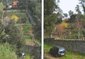 Terreny no urbanitzable en venda a la Carrer de la Magnòlia 321 Suelo, Molins de Rei, ref.: TR388357 foto