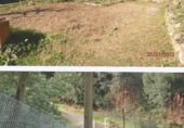 Terreny no urbanitzable en venda a la Carrer de la Magnòlia 321 Suelo, Molins de Rei, ref.: TR388357 foto