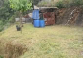 Terreny no urbanitzable en venda a la Carrer de la Magnòlia 321 Suelo, Molins de Rei, ref.: TR388357 foto