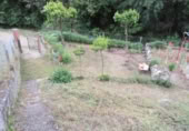 Terreny no urbanitzable en venda a la Carrer de la Magnòlia 321 Suelo, Molins de Rei, ref.: TR388357 foto