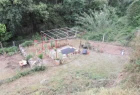 Foto 14