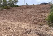 Suelo urbano en venta en la MAS DE MONTOMBRA 12, Olivella, ref: TR388366 foto