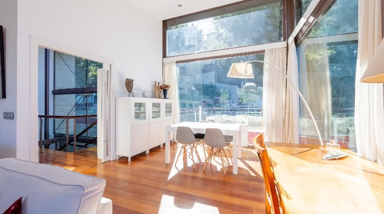 Barcelona - Барселона - 1150m2
