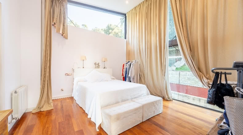 Barcelona - Барселона - 1150m2