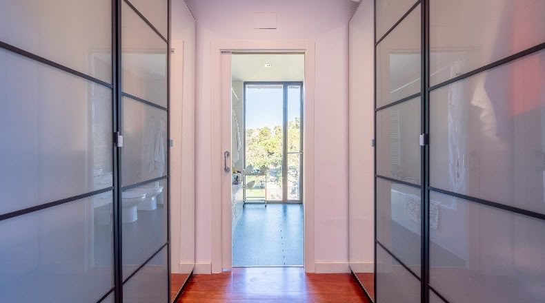 Barcelona - Барселона - 1150m2