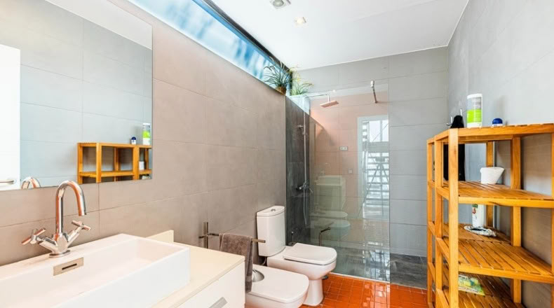 Barcelona - Барселона - 1150m2