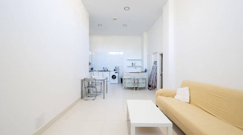 Barcelona - Барселона - 1150m2