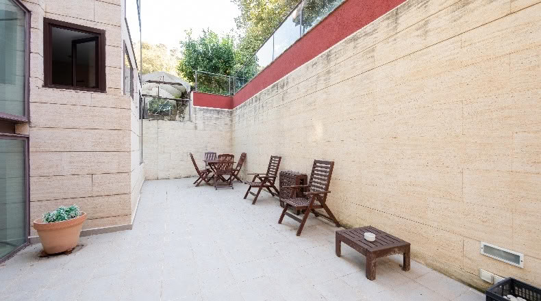 Barcelona - Барселона - 1150m2