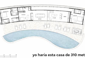 Los Navalucillos 15500&nbsp;м²