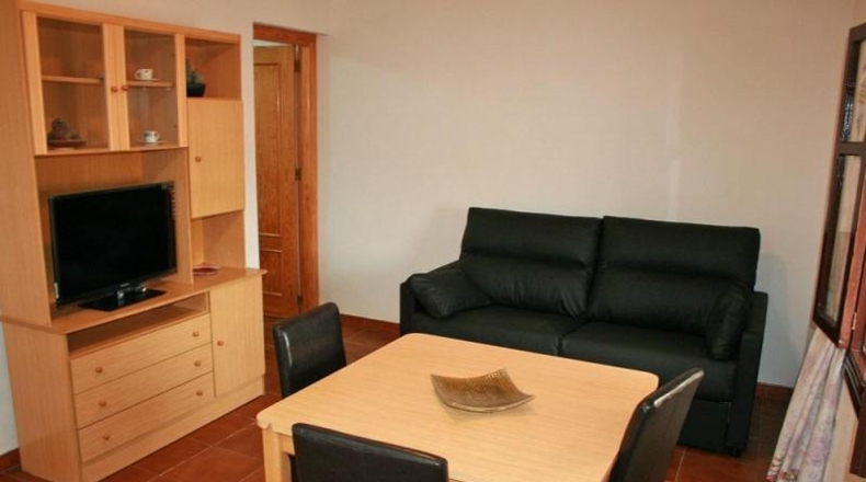 Murcia - Lorca - 55m2