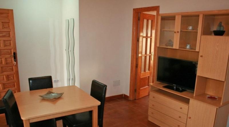Murcia - Lorca - 55m2