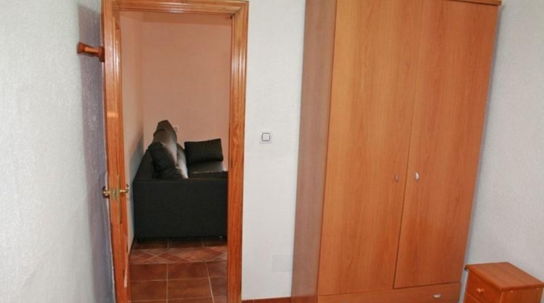 Murcia - Lorca - 55m2