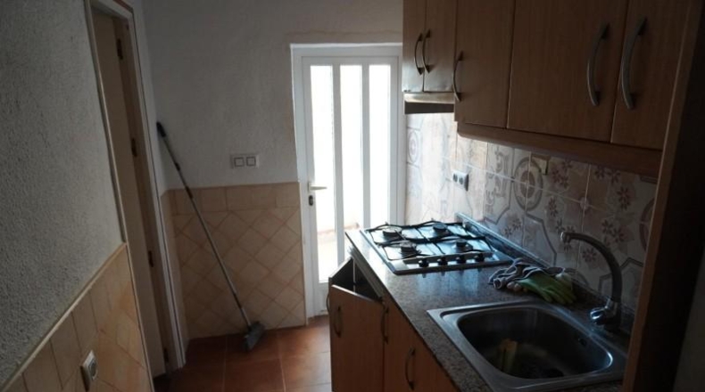 Murcia - Lorca - 55m2