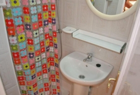 Foto 9