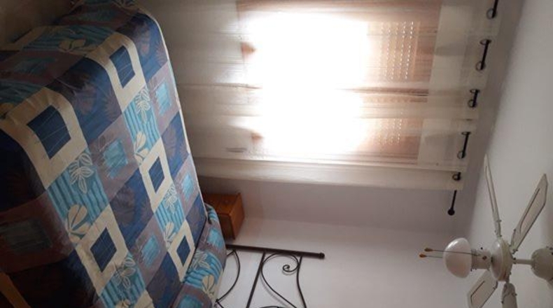 Murcia - Lorca - 70m2