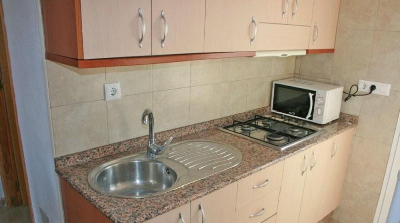 Murcia - Lorca - 70m2