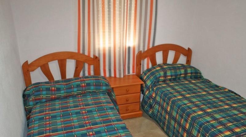 Murcia - Lorca - 70m2