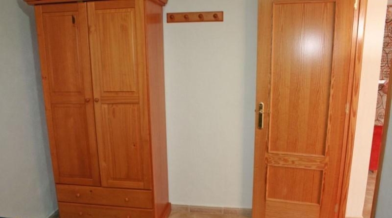 Murcia - Lorca - 70m2