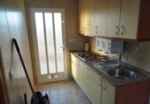 Casa de campo con terreno en alquiler en la España, Lorca, ref: TR389722 foto