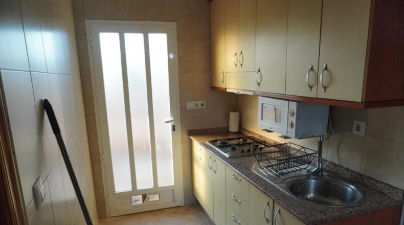 Murcia - Lorca - 70m2
