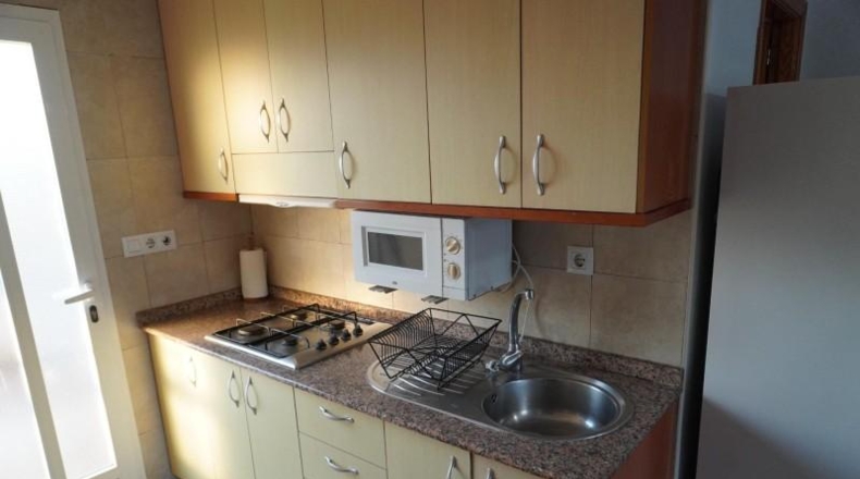 Murcia - Lorca - 70m2