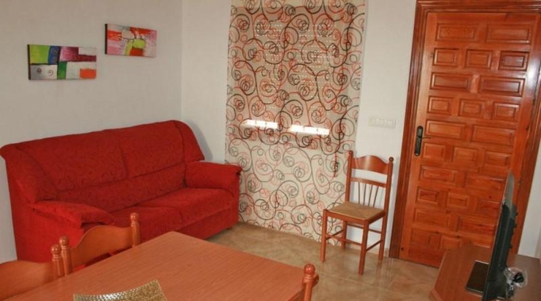 Murcia - Lorca - 70m2