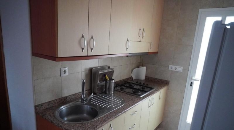 Murcia - Lorca - 70m2