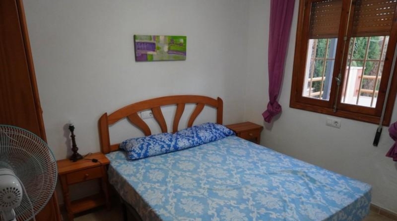 Murcia - Lorca - 70m2
