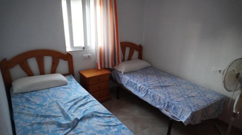 Murcia - Lorca - 70m2