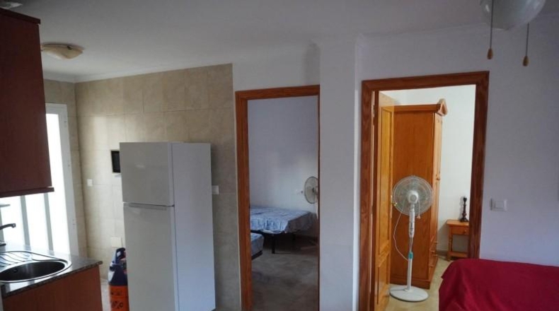 Murcia - Lorca - 70m2