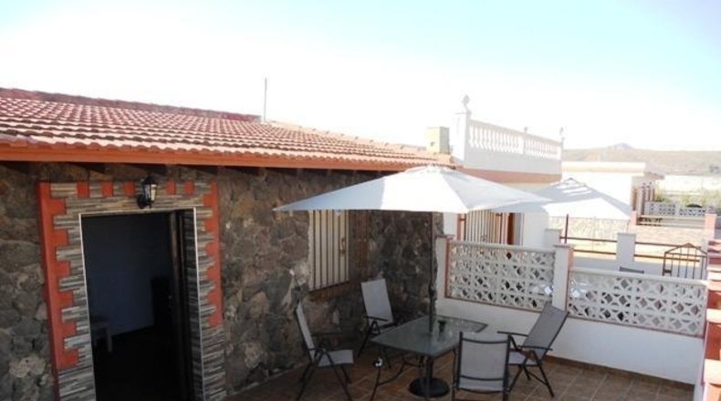 Murcia - Lorca - 70m2