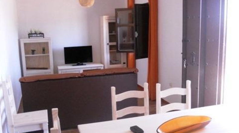 Murcia - Lorca - 70m2