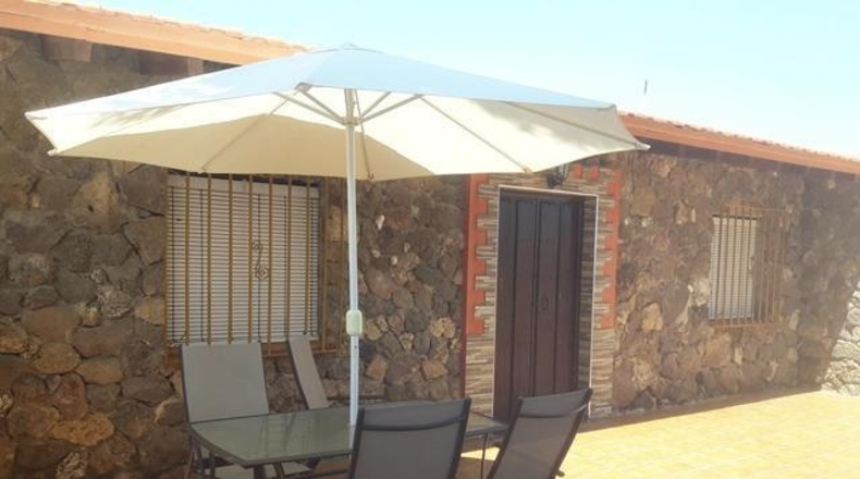 Murcia - Lorca - 70m2