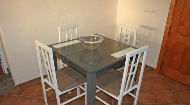 Murcia - Lorca - 70m2