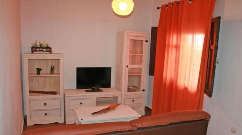 Murcia - Lorca - 70m2